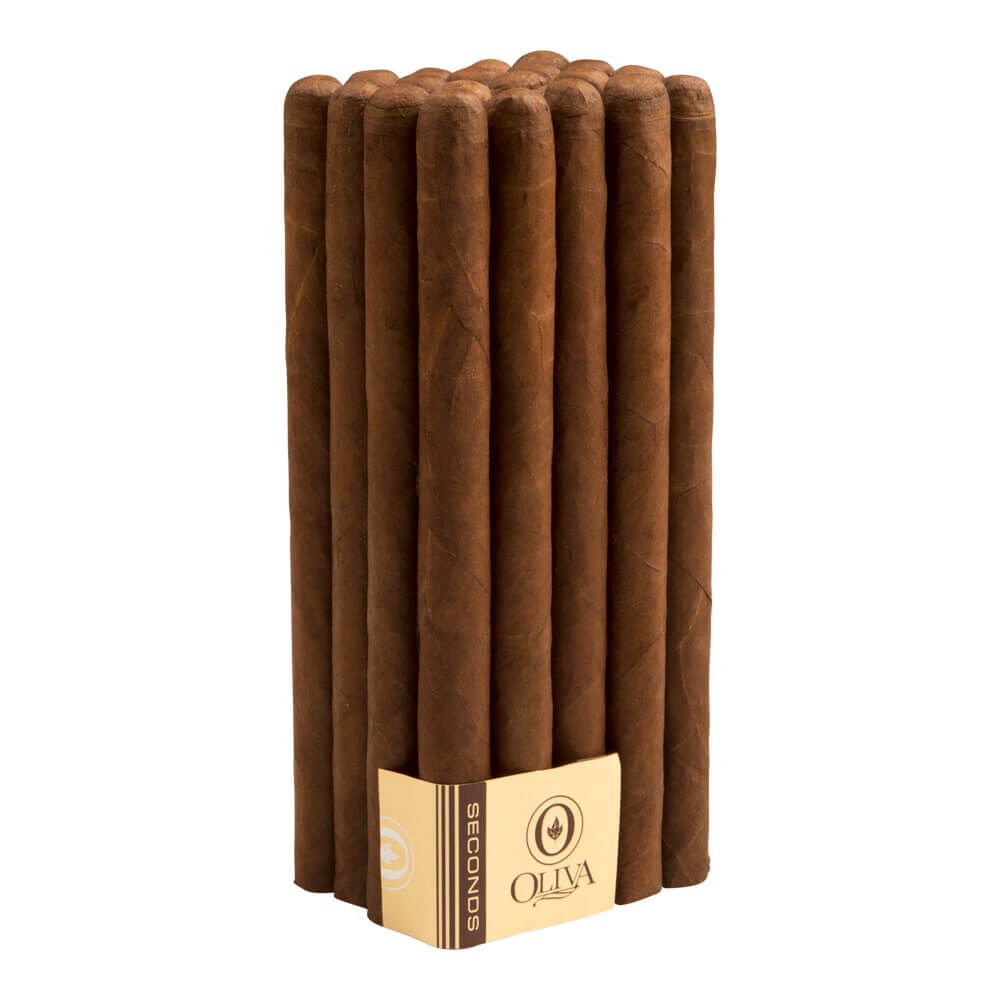 View product media OL2SVL Lot SV Lancero, , jrcigars 2